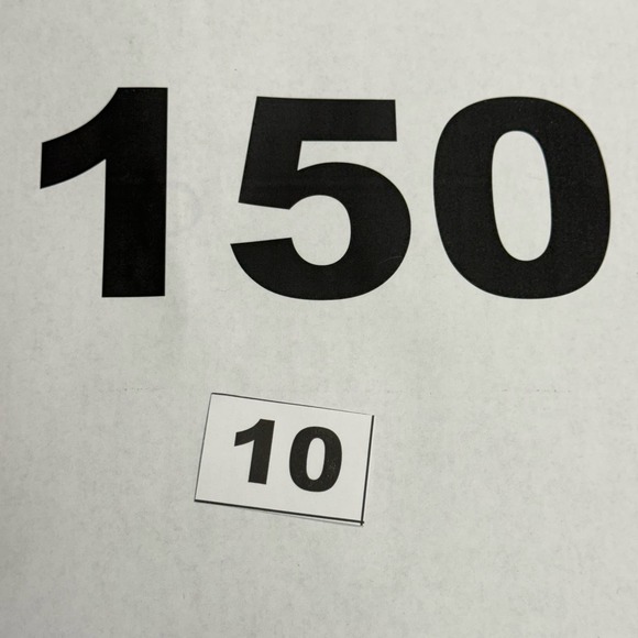 Zaza Women's Sweater Size Large Speak Up Eagle - Picture 10 of 10